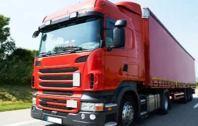 İzmir İkizce Ambar Kargo