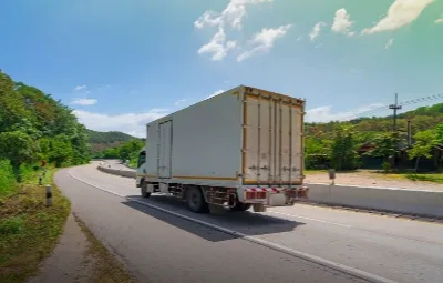 İzmir ile İkizce Arası Bulaşık Makinesi Taşıma