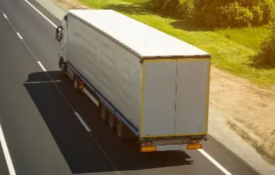 İzmir ile İkizce Arası Parça Eşya Taşıma