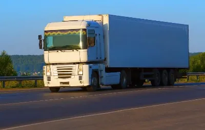 İzmir ile İkizce Arası Öğrenci Eşyası Taşıma